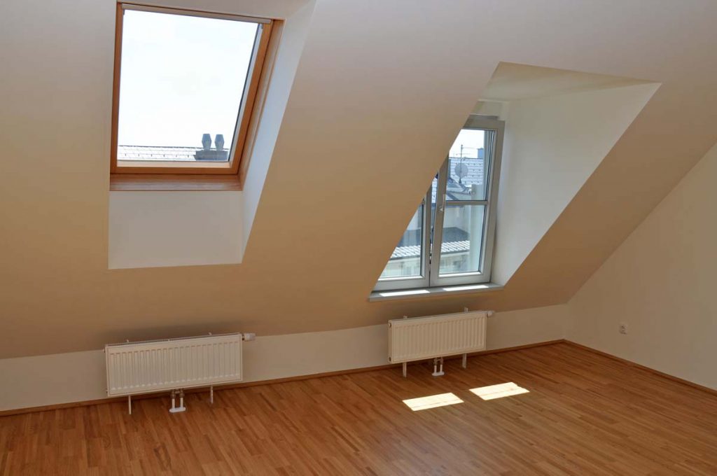 loft conversion windows swoon architecture